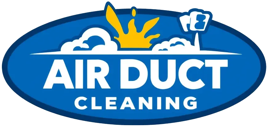Middleborough Air Duct Cleaning