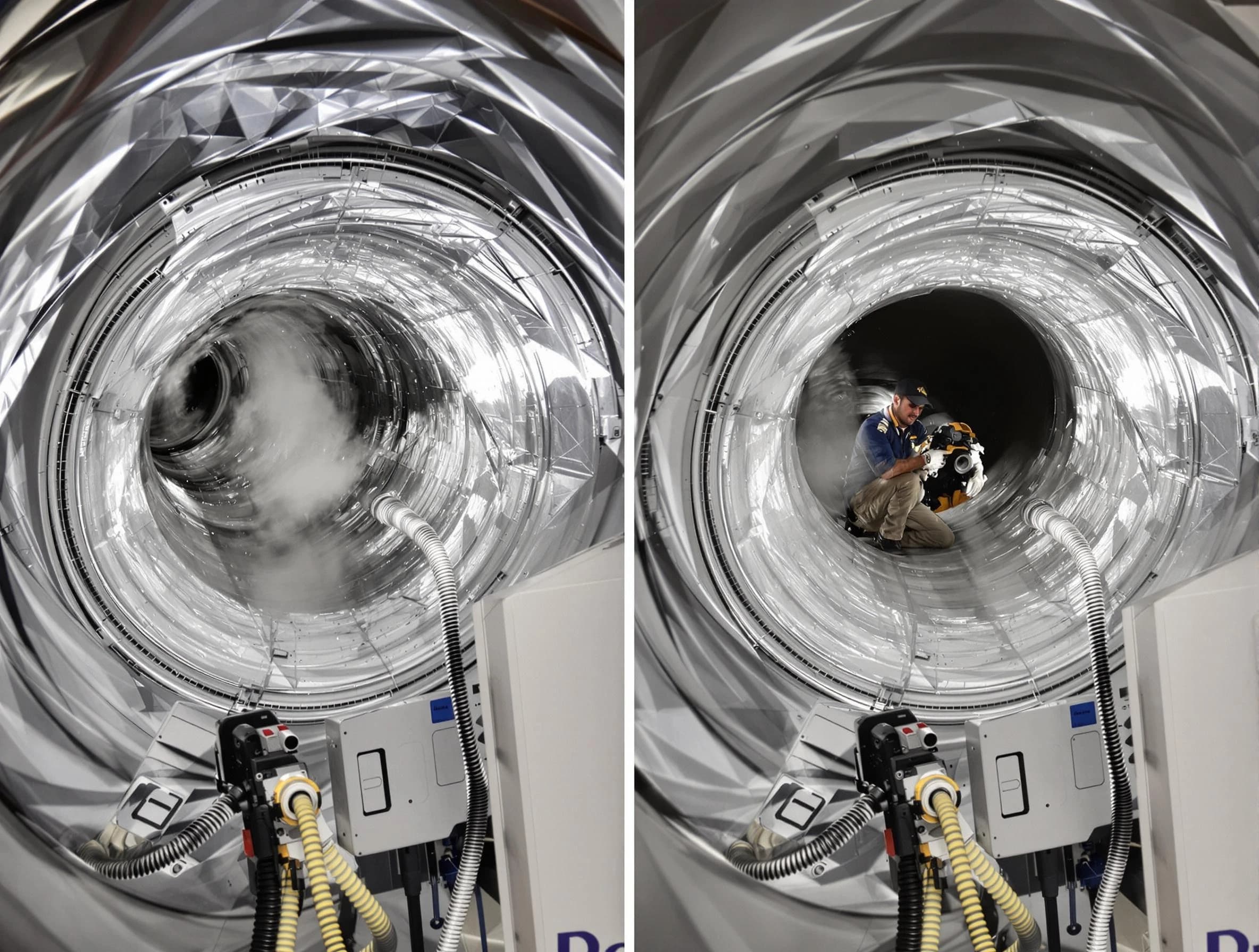 Mold Cleaning service in Middleborough, MA